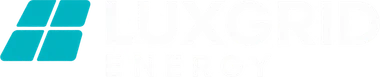 LuxGrid Energy