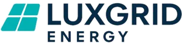 LuxGrid Energy